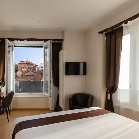Guest house Aiello - San Babila
